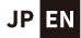 JP | EN