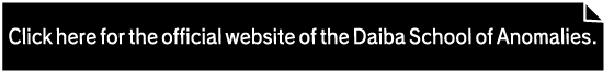 Click here for the official website of the Daiba Haunted School