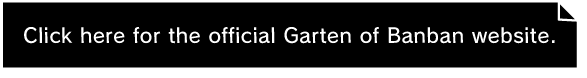 View Garten of Banban Official Site