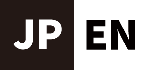 JP | EN