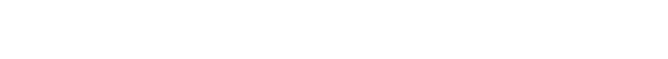 イラスト&イラストレーター