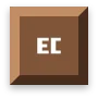 EC