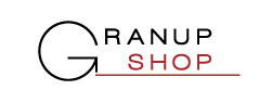 GRANUP SHOP