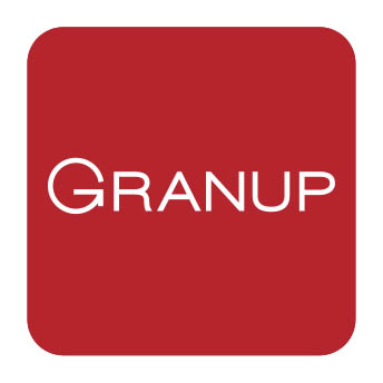 ドリーミーくじ Archives - 株式会社GRANUP