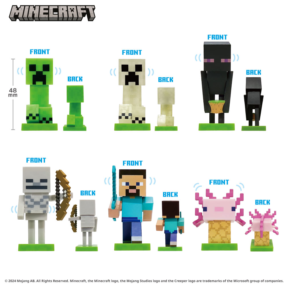 ⭐新商品案内⭐ - 株式会社GRANUP