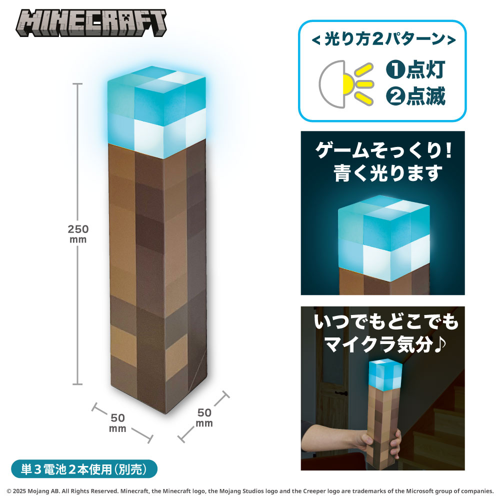 ⭐商品案内⭐ - 株式会社GRANUP