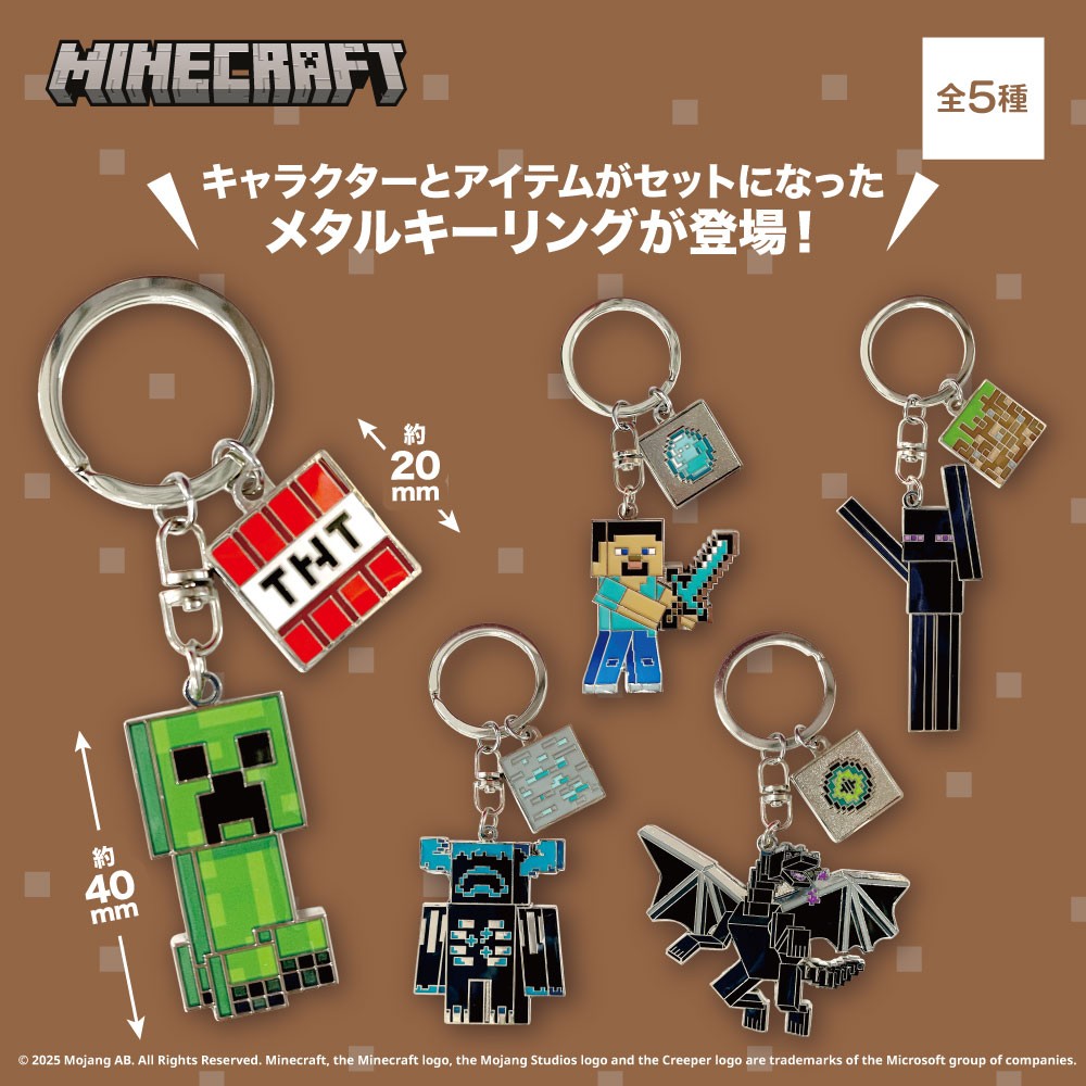 ⭐新商品案内⭐ - 株式会社GRANUP